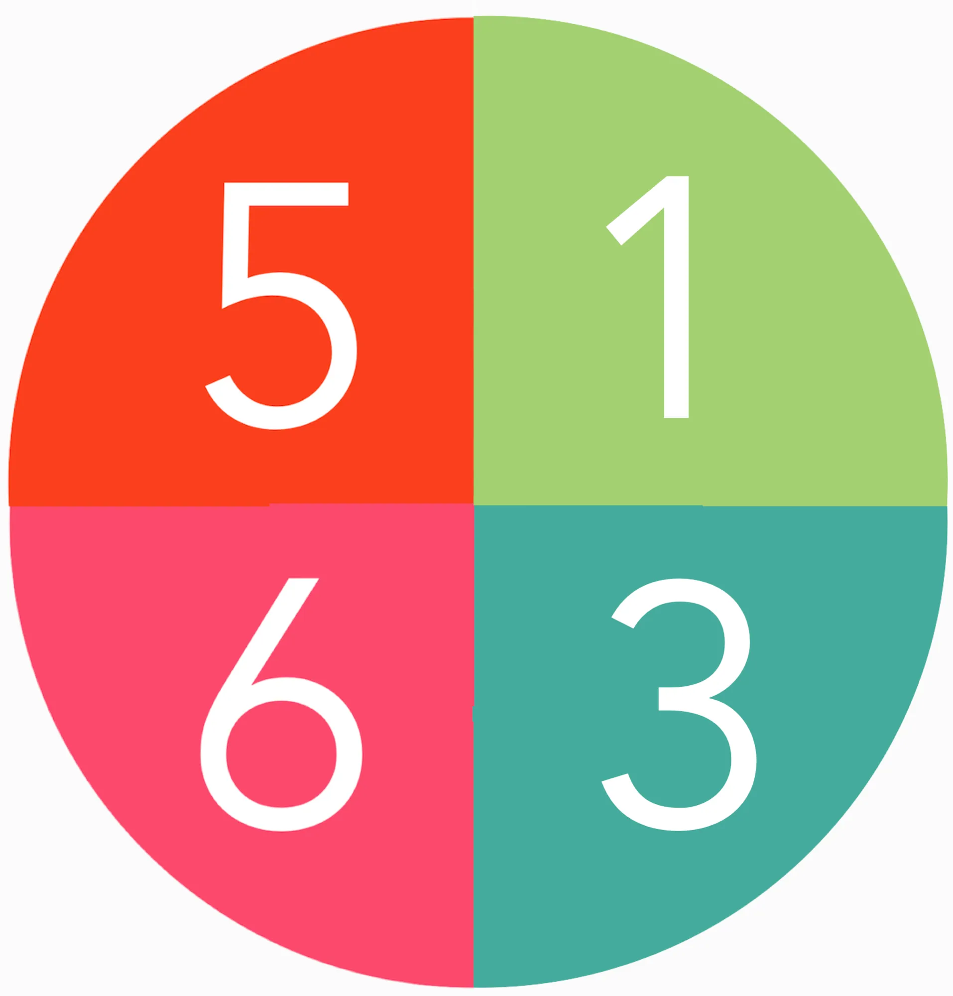 Soft, Medium, Firm or Extra Firm Comfort Grade